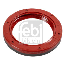 Uszczelniacz wałka rozrządu FEBI BILSTEIN 05102