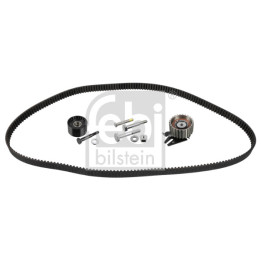 Zestaw paska rozrządu FEBI BILSTEIN 28305