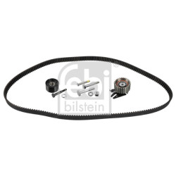 Zestaw paska rozrządu FEBI BILSTEIN 28305