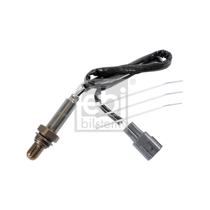 Sonda lambda FEBI BILSTEIN 175899