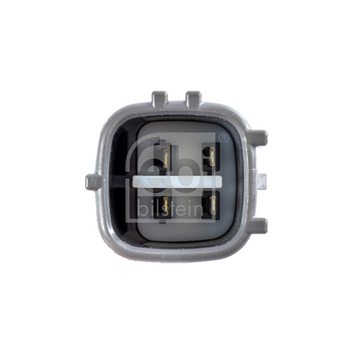 Sonda lambda FEBI BILSTEIN 175899