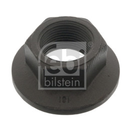 Nakrętka, czop osi FEBI BILSTEIN 03105
