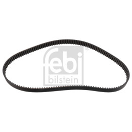 Pasek rozrządu FEBI BILSTEIN 23445