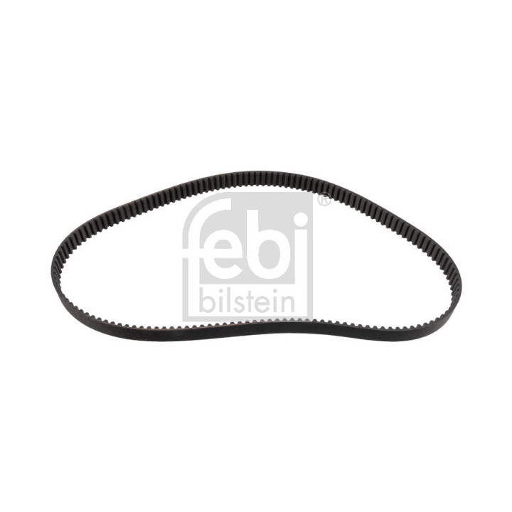Pasek rozrządu FEBI BILSTEIN 23445