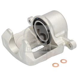 Zacisk hamulcowy FEBI BILSTEIN 185987