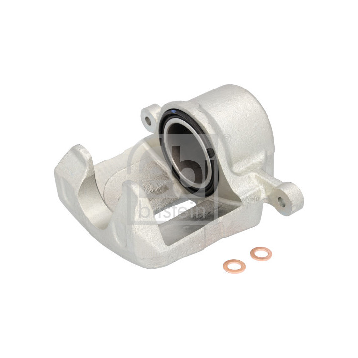 Zacisk hamulcowy FEBI BILSTEIN 185987