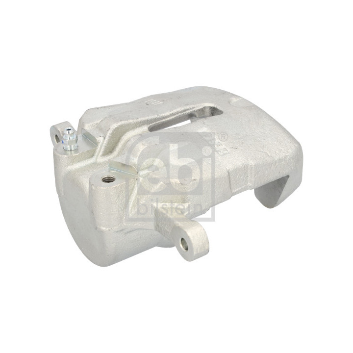 Zacisk hamulcowy FEBI BILSTEIN 185987