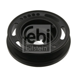 Koło pasowe wału korbowego FEBI BILSTEIN 39183