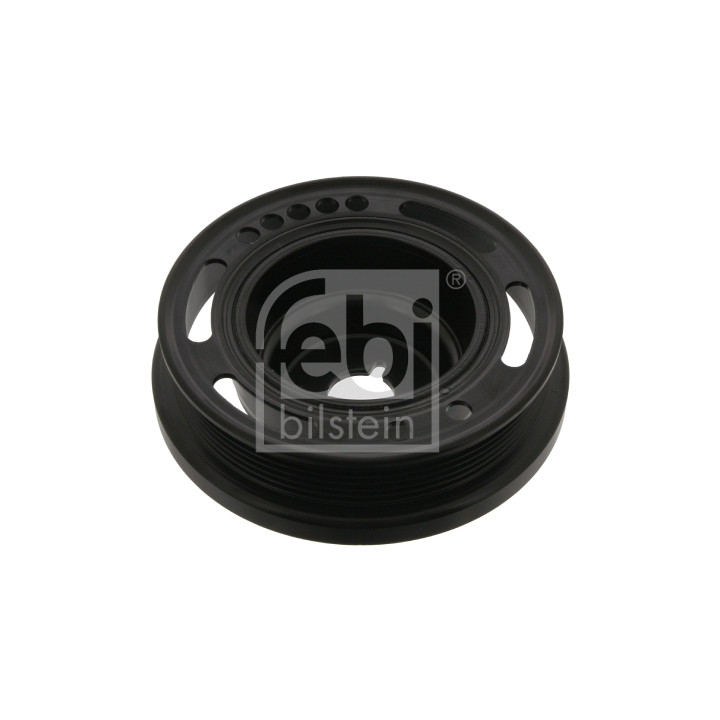Koło pasowe wału korbowego FEBI BILSTEIN 39183