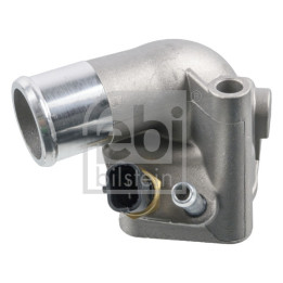 Termostat FEBI BILSTEIN 103708