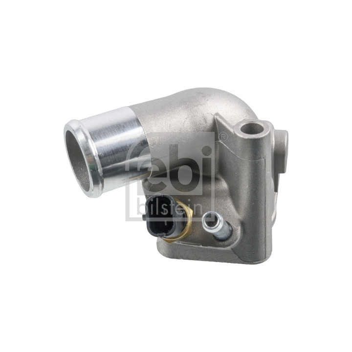 Termostat FEBI BILSTEIN 103708