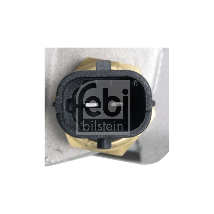 Termostat FEBI BILSTEIN 103708