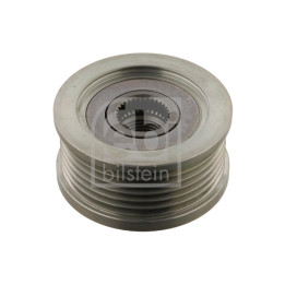 Sprzęgło jednokierunkowe alternatora FEBI BILSTEIN 31754