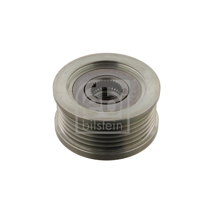 Sprzęgło jednokierunkowe alternatora FEBI BILSTEIN 31754
