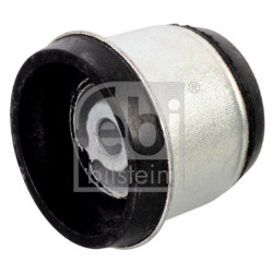 Tuleja silentblock zawieszenia FEBI BILSTEIN 174852