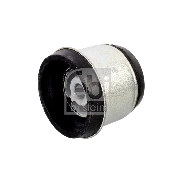 Tuleja silentblock zawieszenia FEBI BILSTEIN 174852