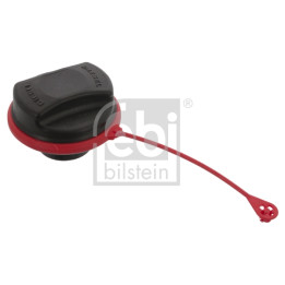 Korek wlewu paliwa FEBI BILSTEIN 45424