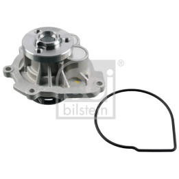 Pompa wody chłodzenia silnika FEBI BILSTEIN 28531