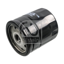 Filtr oleju FEBI BILSTEIN 32122