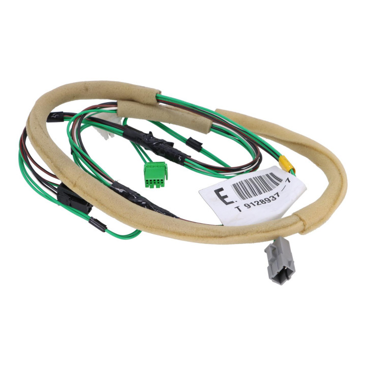 Wiring harness Volvo (9128937)