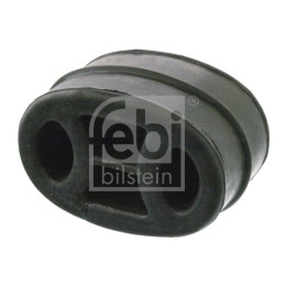Wieszak tłumika układu wydechowego FEBI BILSTEIN 17428