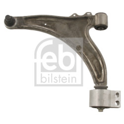 Wahacz zawieszenia koła FEBI BILSTEIN 39351