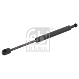 Sprężyna gazowa siłownik pokrywy bagażnika FEBI BILSTEIN 27650