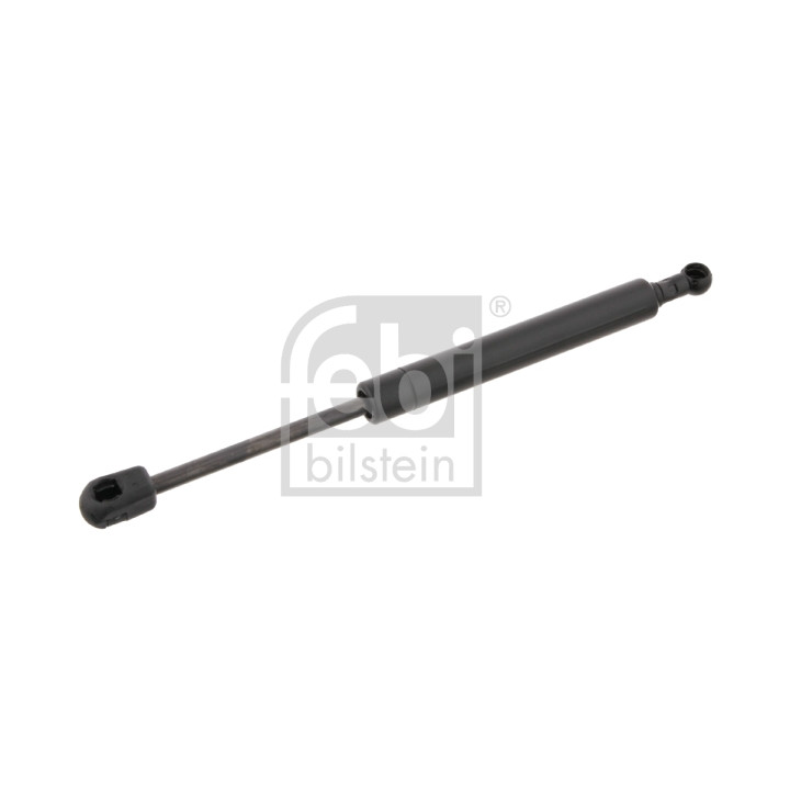 Sprężyna gazowa siłownik pokrywy bagażnika FEBI BILSTEIN 27650