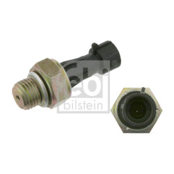 Czujnik ciśnienia oleju FEBI BILSTEIN 12228