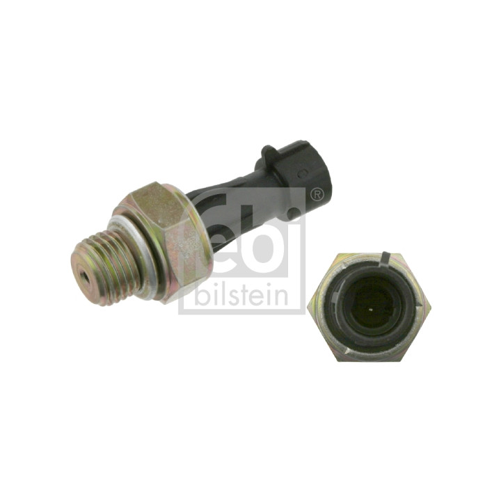 Czujnik ciśnienia oleju FEBI BILSTEIN 12228