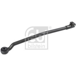 Drążek kierowniczy FEBI BILSTEIN 05199