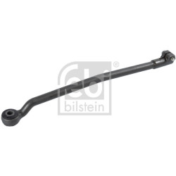 Drążek kierowniczy FEBI BILSTEIN 05199