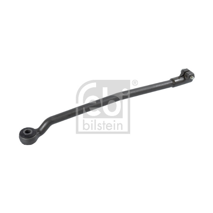 Drążek kierowniczy FEBI BILSTEIN 05199