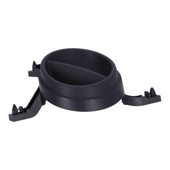 Lid, left Volvo (8693329)