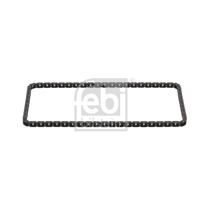 Łańcuch rozrządu FEBI BILSTEIN 25358