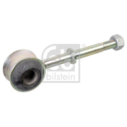 Łącznik drążka stabilizatora FEBI BILSTEIN 14753