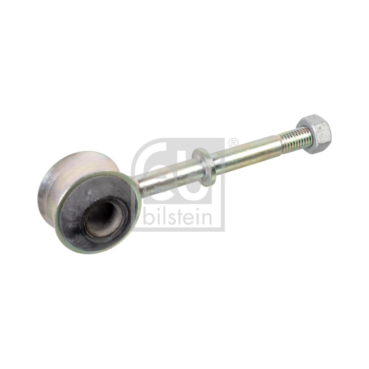 Łącznik drążka stabilizatora FEBI BILSTEIN 14753