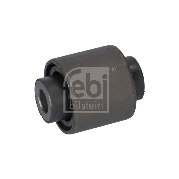 Tuleja Silentblock wahacza FEBI BILSTEIN 180492