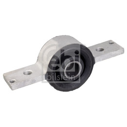 Tuleja Silentblock wahacza FEBI BILSTEIN 12472