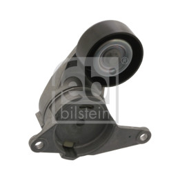 Napinacz paska klinowego wielorowkowego FEBI BILSTEIN 43531