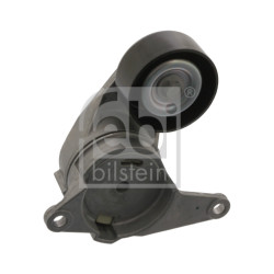 Napinacz paska klinowego wielorowkowego FEBI BILSTEIN 43531
