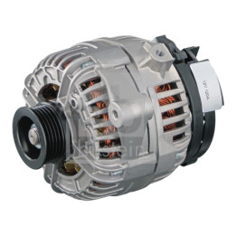 Alternator FEBI BILSTEIN 101504