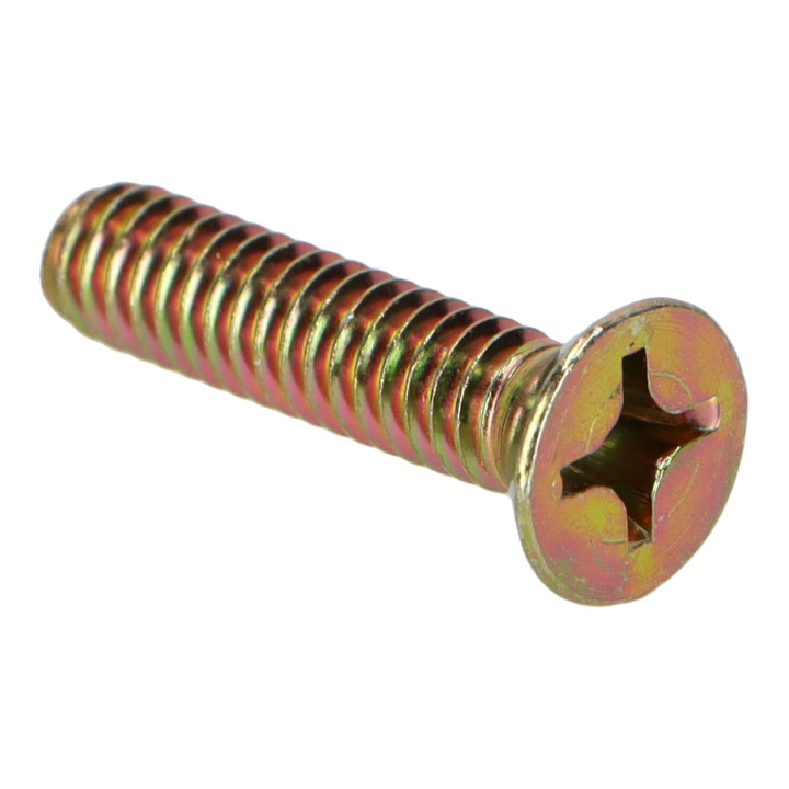 Screw Volvo (943298)
