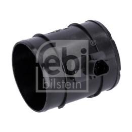 Przepływomierz masowy powietrza FEBI BILSTEIN 184529