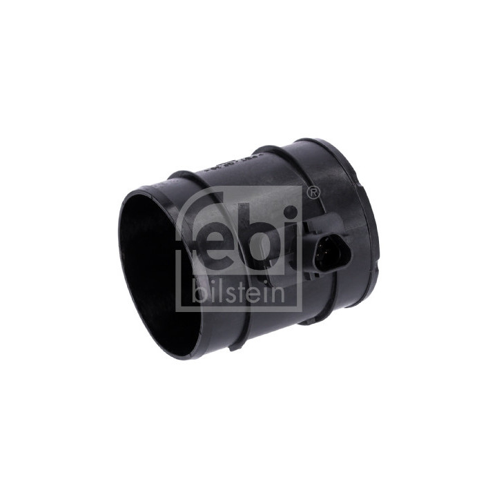 Przepływomierz masowy powietrza FEBI BILSTEIN 184529