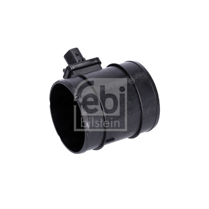 Przepływomierz masowy powietrza FEBI BILSTEIN 184529