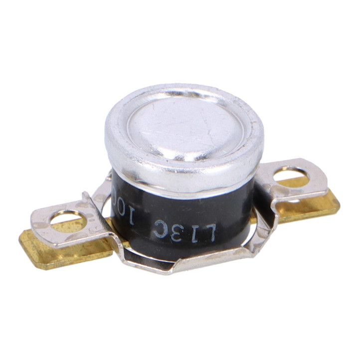 Thermostat Volvo (3729448)