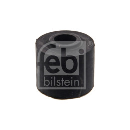 Stabilizator zawieszenia FEBI BILSTEIN 17197