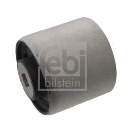 Poduszka silnika FEBI BILSTEIN 17138