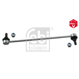 Łącznik drążka stabilizatora FEBI BILSTEIN 22379